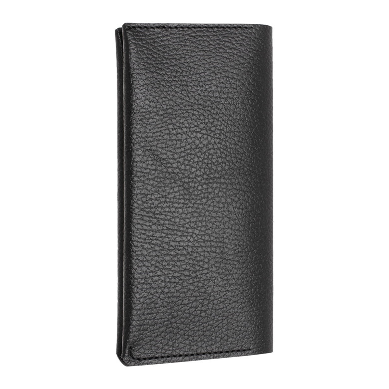 Трэвеллер Blackwood, Lindon Black Трэвеллер Blackwood, Lindon Black