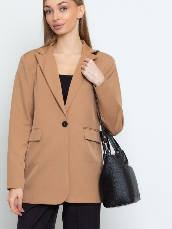 Сумка Richet 3194LN 376 чёрная Сумка Richet 3194LN 376 чёрная