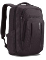 Рюкзак Thule Crossover 2 Backpack 20L Black