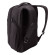 Рюкзак Thule Crossover 2 Backpack 20L Black Рюкзак Thule Crossover 2 Backpack 20L Black
