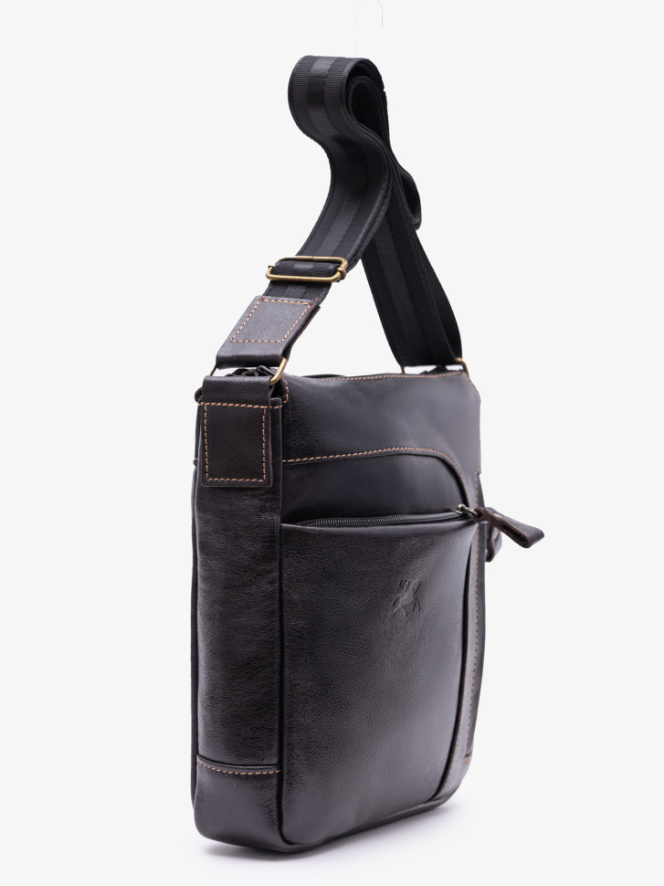 Сумка мужская Maxsimo Tarnavsky 1040 барокко