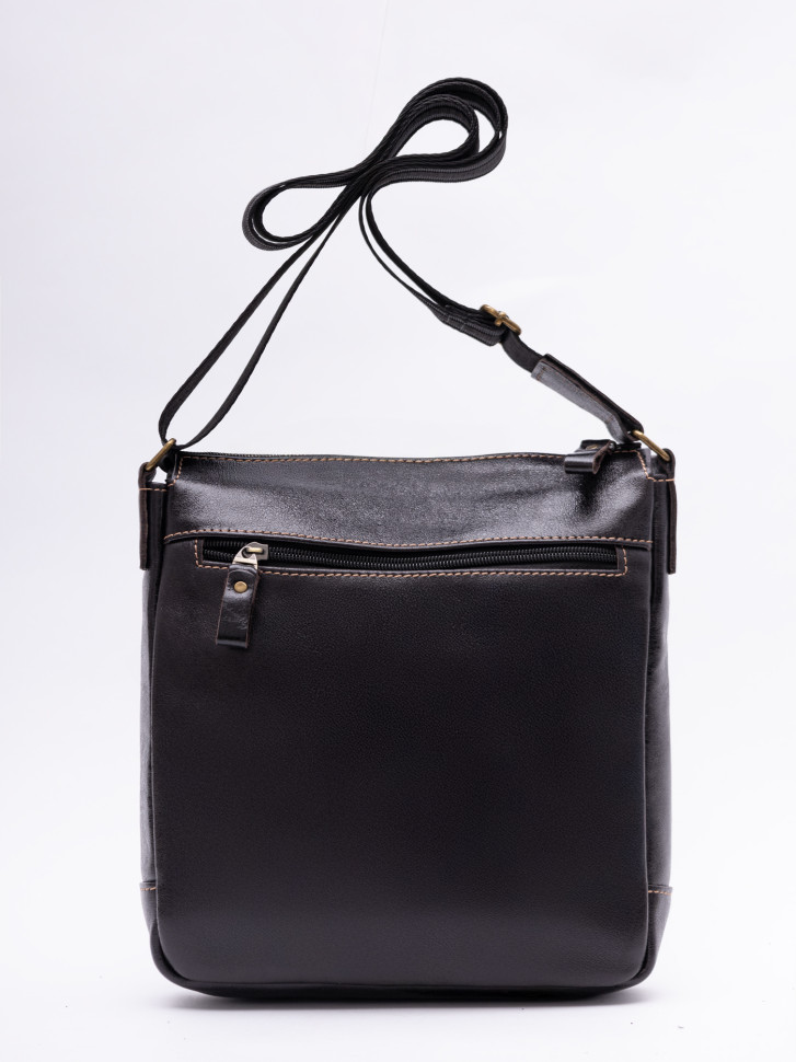 Сумка мужская Maxsimo Tarnavsky 1040 барокко