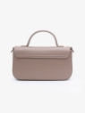 Сумка женская David Jones 7385 taos taupe Сумка женская David Jones 7385 taos taupe