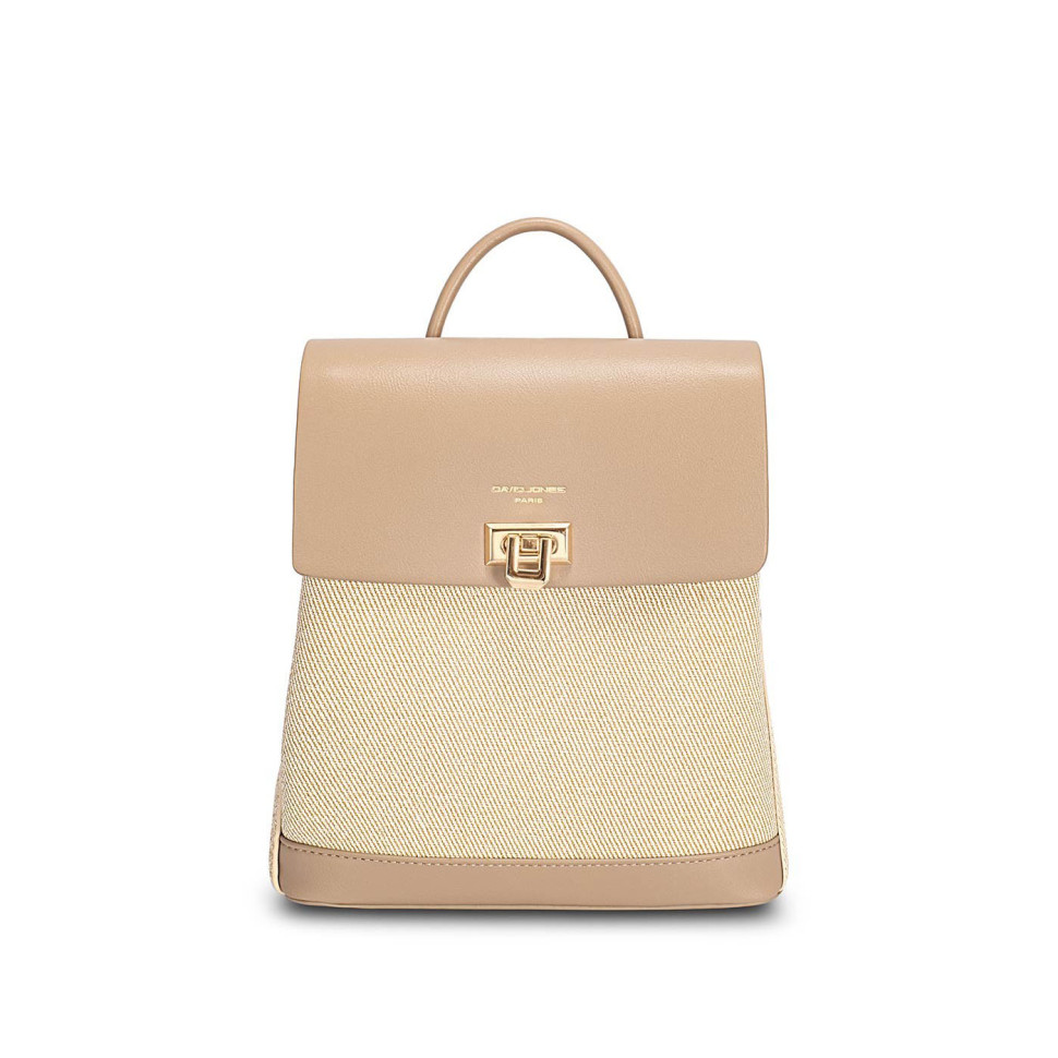 Рюкзак городской David Jones 7504 Рюкзак городской David Jones 7504