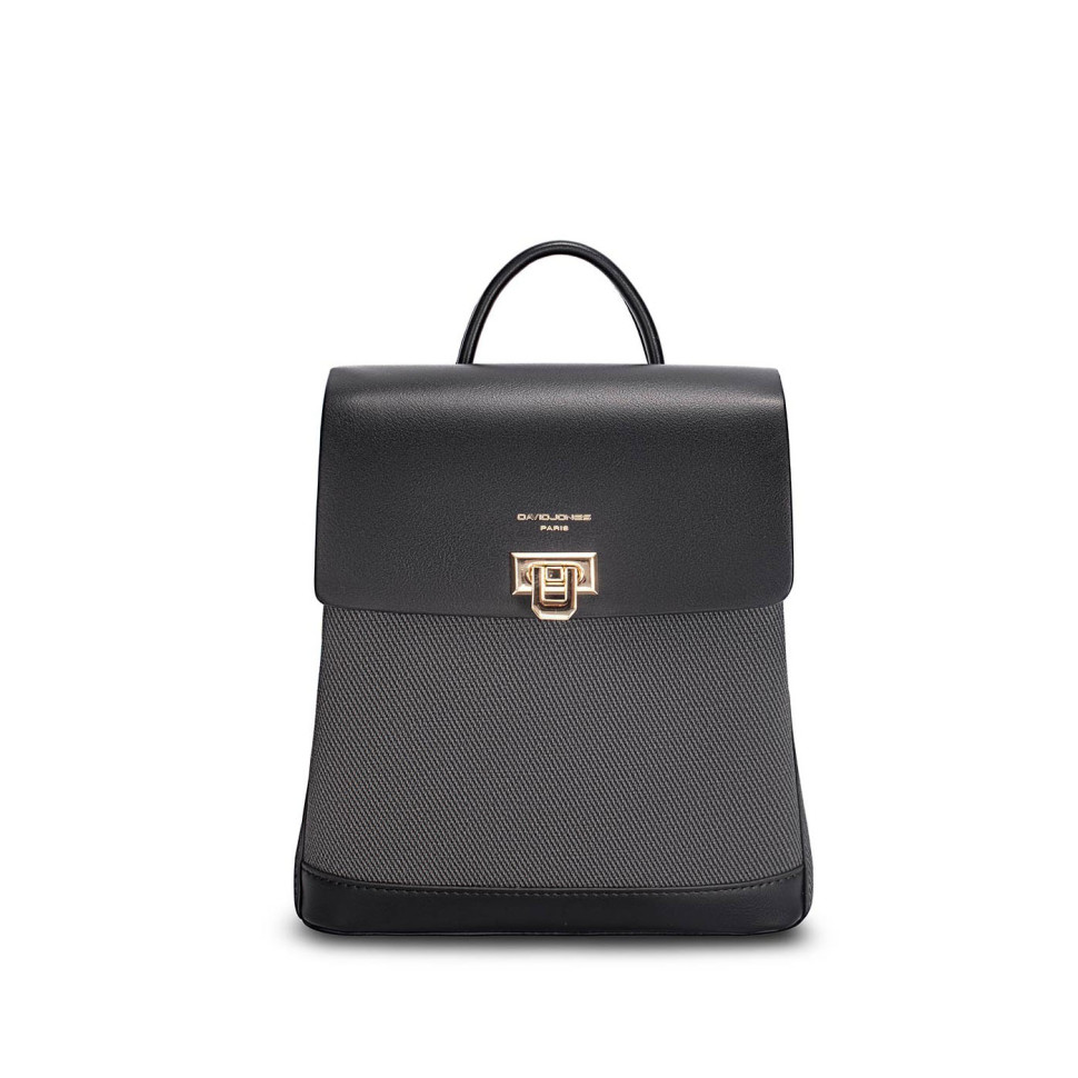 Рюкзак городской David Jones 7504 Рюкзак городской David Jones 7504