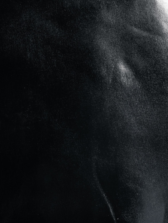 Варежки женские Baggins балонь. черные Варежки женские Baggins балонь. черные