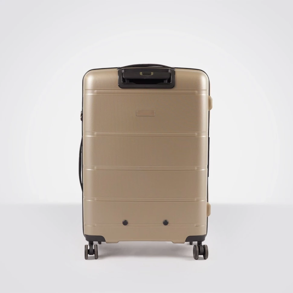 Чемодан Eberhart Link 32L 4 колеса Чемодан Eberhart Link 32L 4 колеса