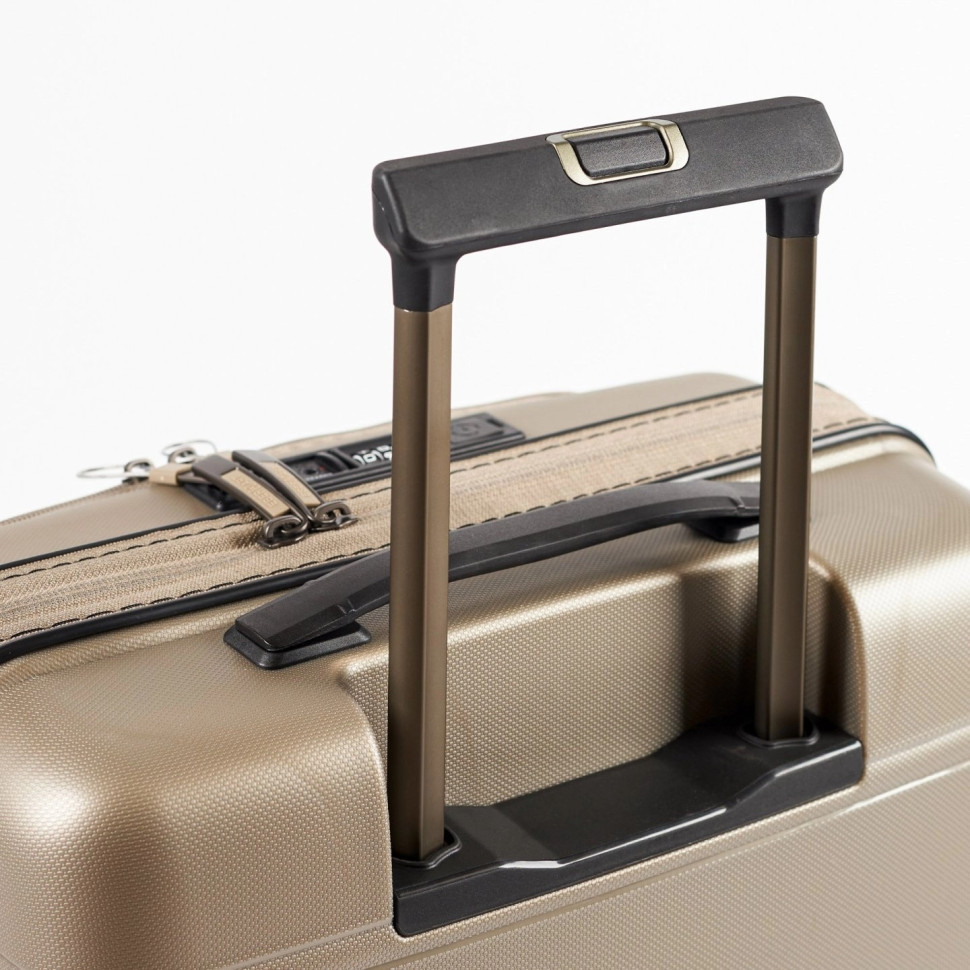 Чемодан Eberhart Link 32L 4 колеса Чемодан Eberhart Link 32L 4 колеса