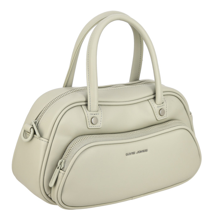 Сумка женская David Jones 8288 fair green Сумка женская David Jones 8288 fair green