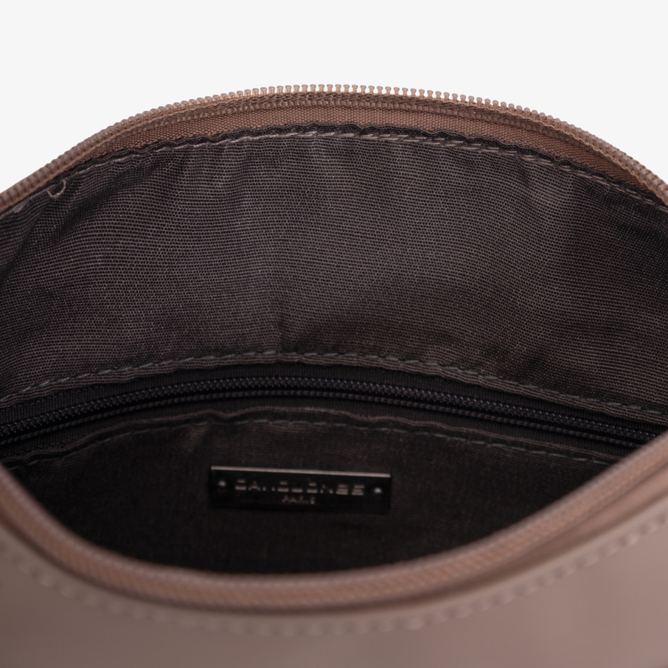 Сумка David Jones 7015-1 taupe Сумка David Jones 7015-1 taupe