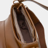 Сумка женская David Jones 7175 cognac