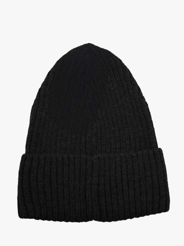 Шапка мужская MARHATTER 12780 хаки (57-59)