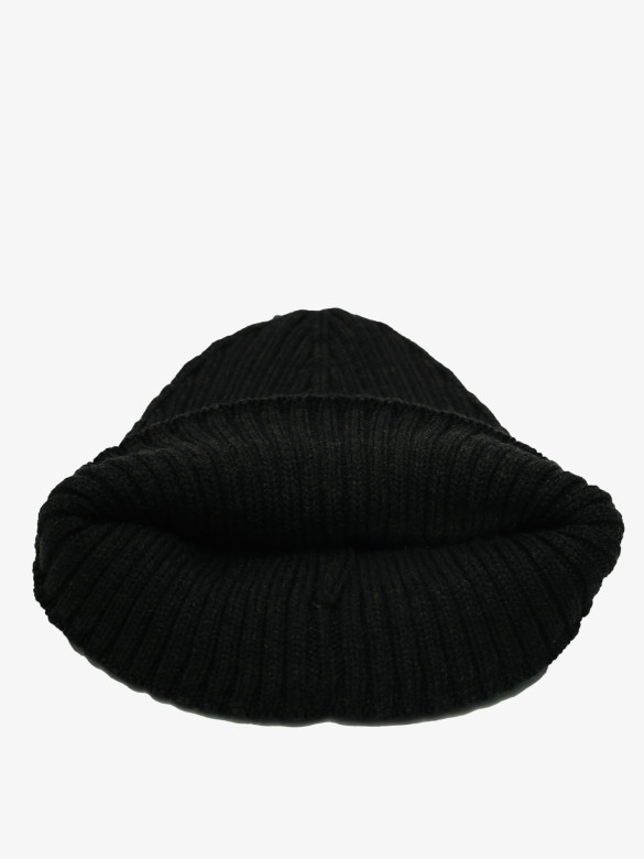 Шапка мужская MARHATTER 12780 хаки (57-59) Шапка мужская MARHATTER 12780 хаки (57-59)