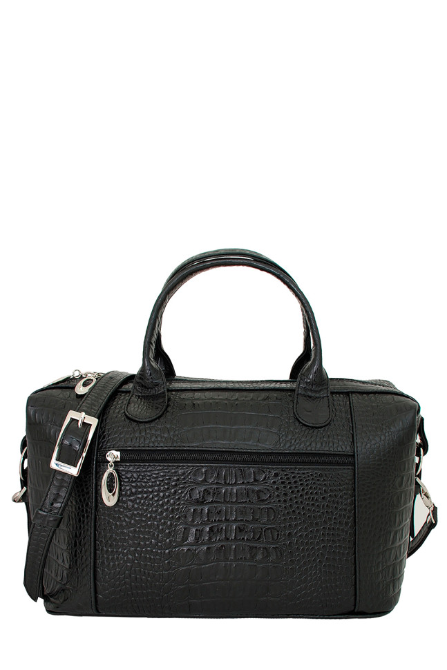 Сумка Protege ДС-195-156 "Техно" кирпичный/коричневый Сумка Protege ДС-195-156 "Техно" кирпичный/коричневый