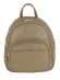 Рюкзак женский David Jones 7000-2 taupe Рюкзак женский David Jones 7000-2 taupe