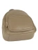 Рюкзак женский David Jones 7000-2 taupe Рюкзак женский David Jones 7000-2 taupe
