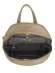 Рюкзак женский David Jones 7000-2 taupe Рюкзак женский David Jones 7000-2 taupe