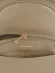 Рюкзак женский David Jones 7000-2 taupe Рюкзак женский David Jones 7000-2 taupe
