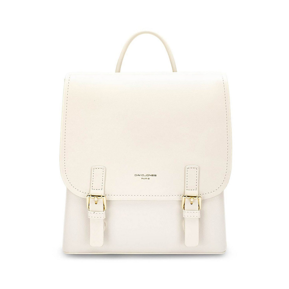 Рюкзак городской David Jones 7547 Рюкзак городской David Jones 7547