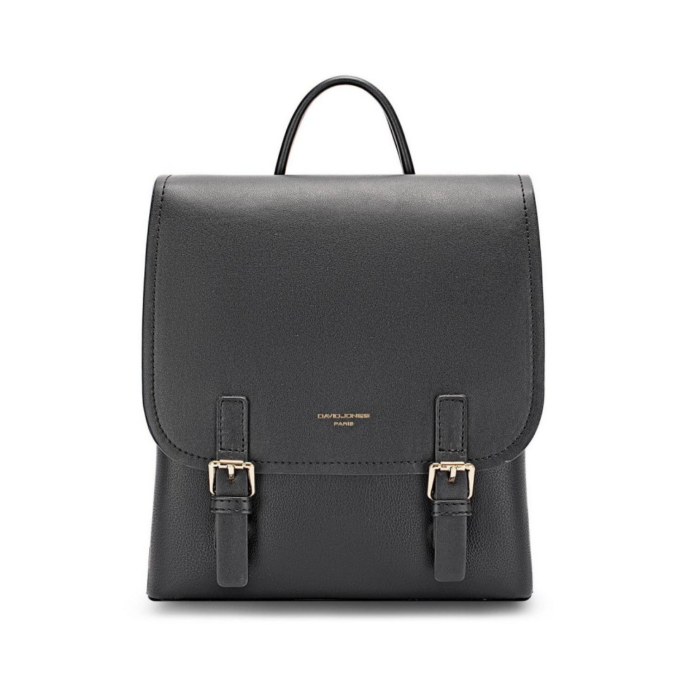 Рюкзак городской David Jones 7547 Рюкзак городской David Jones 7547
