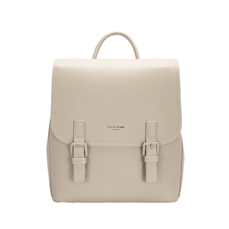 Рюкзак городской David Jones 7547 Рюкзак городской David Jones 7547