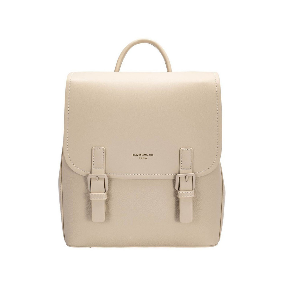 Рюкзак городской David Jones 7547 Рюкзак городской David Jones 7547