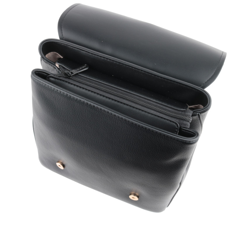 Рюкзак городской David Jones 7547 Рюкзак городской David Jones 7547