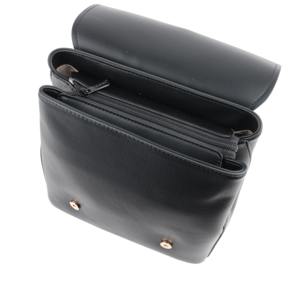 Рюкзак городской David Jones 7547 Рюкзак городской David Jones 7547