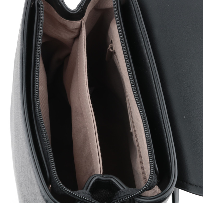 Рюкзак городской David Jones 7547 Рюкзак городской David Jones 7547