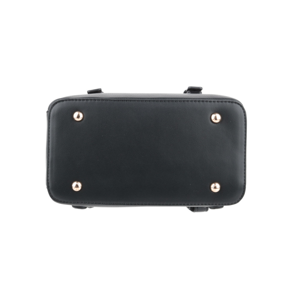 Рюкзак городской David Jones 7547 Рюкзак городской David Jones 7547