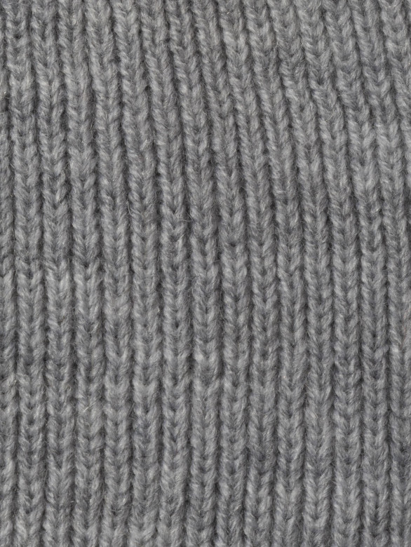 Шапка женская 12304 MARHATTER дымка (56-58)