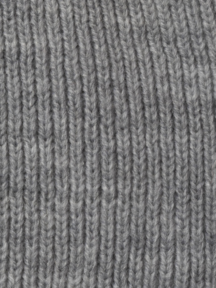 Шапка женская 12304 MARHATTER дымка (56-58) Шапка женская 12304 MARHATTER дымка (56-58)