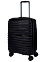 Чемодан Eberhart Dune 46D-017 4 колеса 