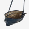 Сумка женская Rhino Машенька графит друид Сумка женская Rhino Машенька графит друид