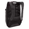 Рюкзак Thule Construct Backpack 24L CONBP116 Black Рюкзак Thule Construct Backpack 24L CONBP116 Black