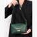 Сумка женская David Jones 7215 d.green Сумка женская David Jones 7215 d.green