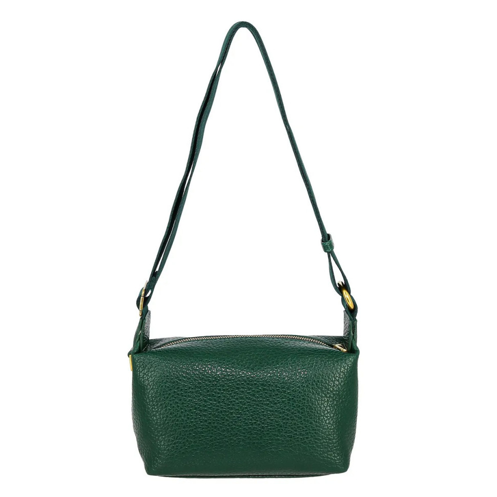 Сумка женская David Jones 7215 d.green Сумка женская David Jones 7215 d.green