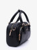Сумка женская David Jones 7345 black