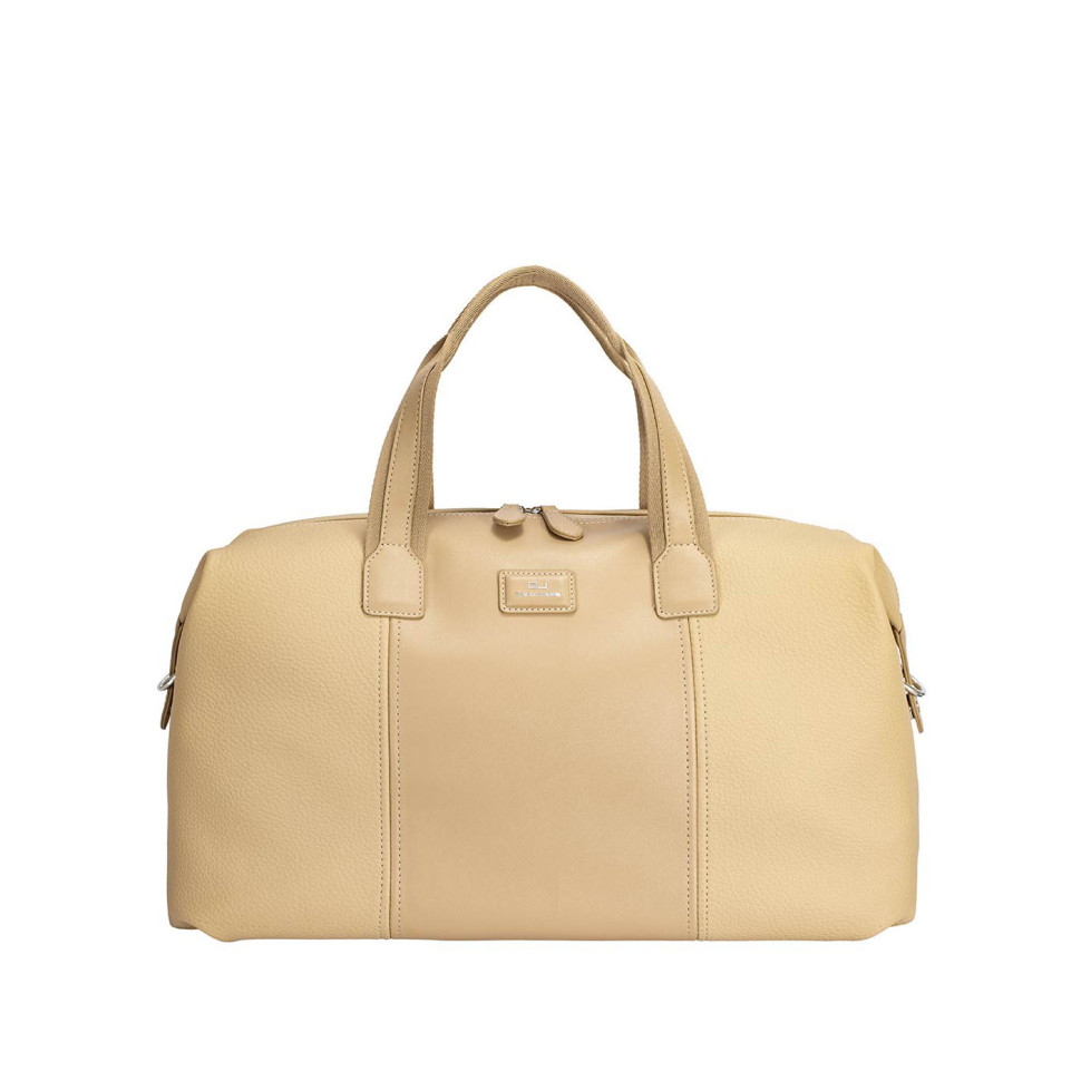 Сумка дорожная David Jones 7517 Сумка дорожная David Jones 7517