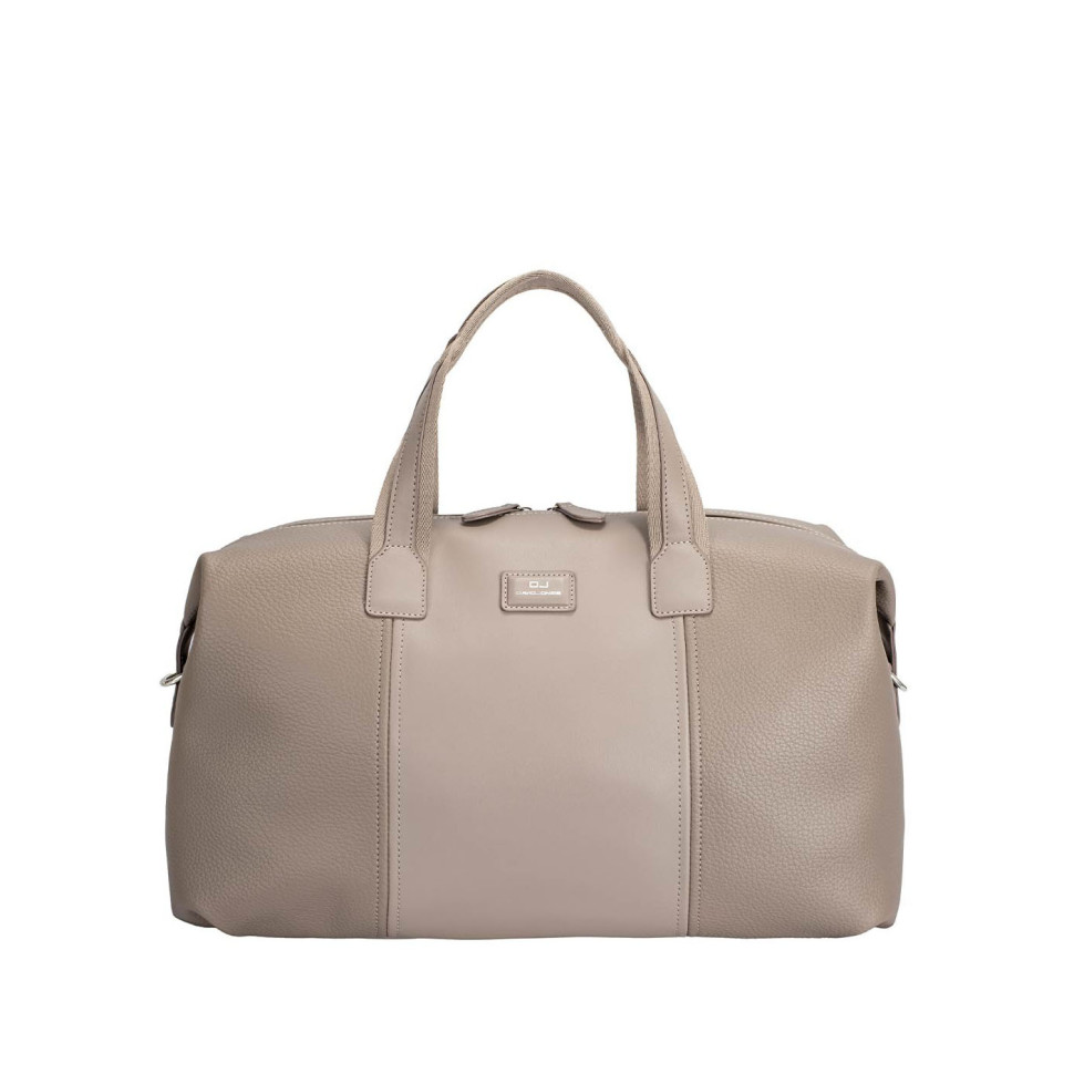 Сумка дорожная David Jones 7517 Сумка дорожная David Jones 7517