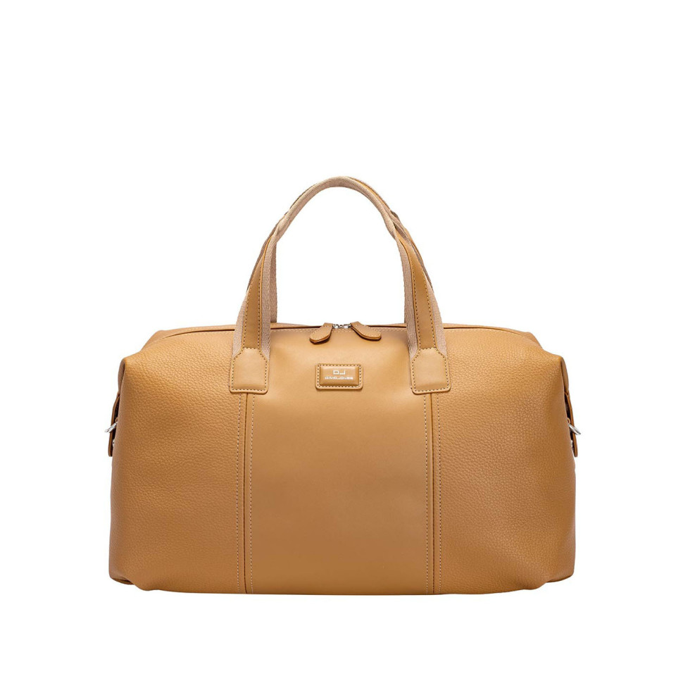 Сумка дорожная David Jones 7517 Сумка дорожная David Jones 7517
