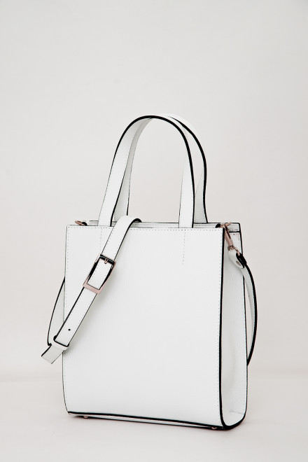 Сумка Protege Ц-554 флотер 