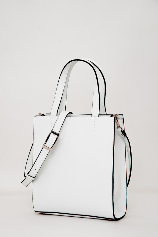 Сумка Protege Ц-554 флотер 