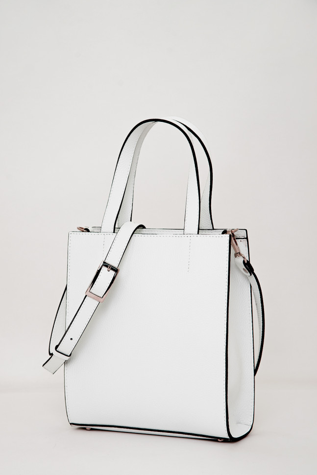 Сумка Protege Ц-554 флотер Сумка Protege Ц-554 флотер