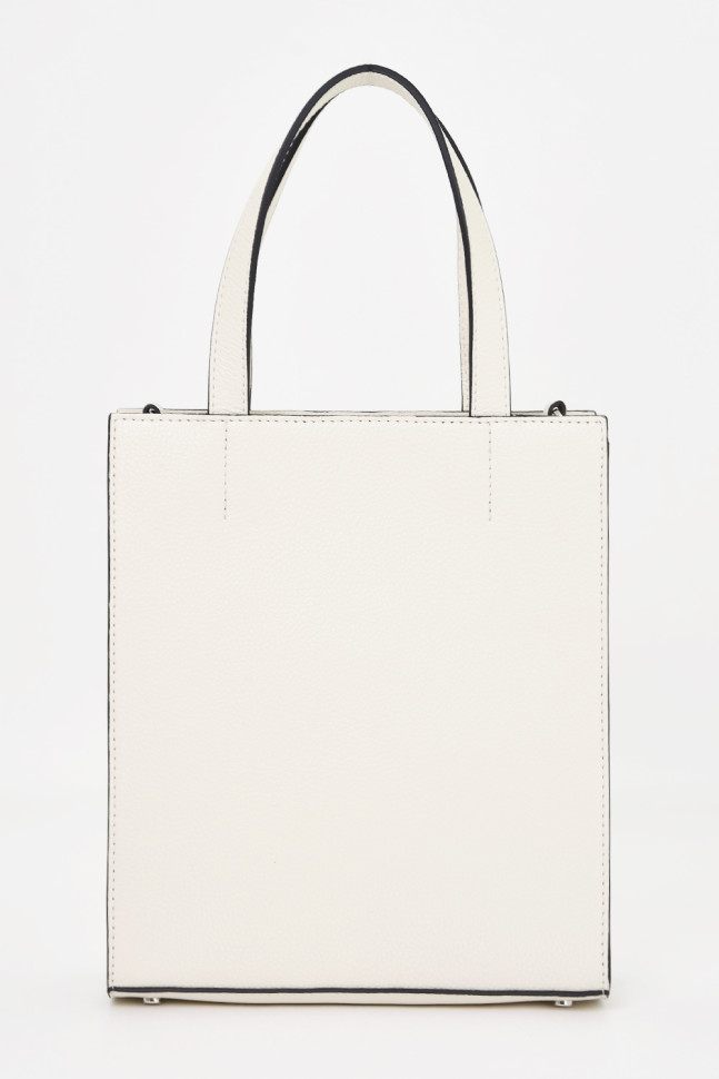 Сумка Protege Ц-554 флотер Сумка Protege Ц-554 флотер