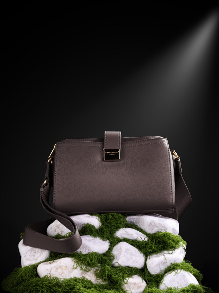 Сумка женская David Jones 7437-1 fungi Сумка женская David Jones 7437-1 fungi