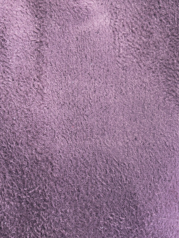 Перчатки женские Baggins 6026-1 пеп.розовый Перчатки женские Baggins 6026-1 пеп.розовый