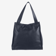 Сумка женская Maxsimo Tarnavsky 2004 синяя Сумка женская Maxsimo Tarnavsky 2004 синяя