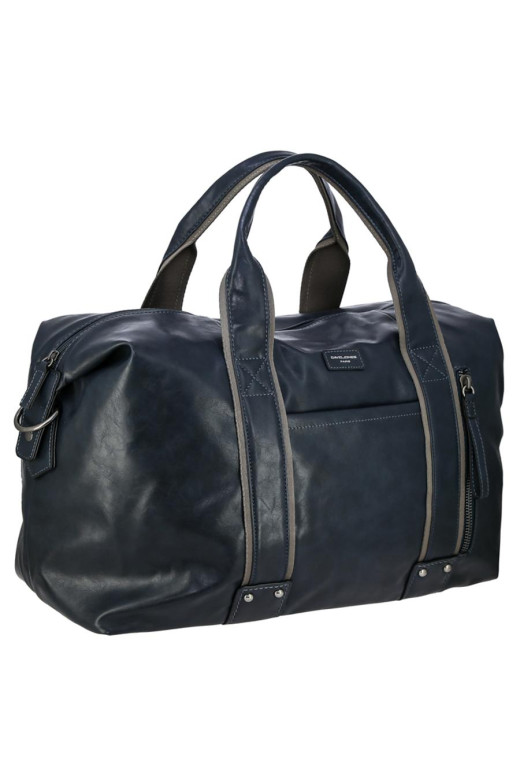 Сумка дорожная David Jones 3960-1 Сумка дорожная David Jones 3960-1