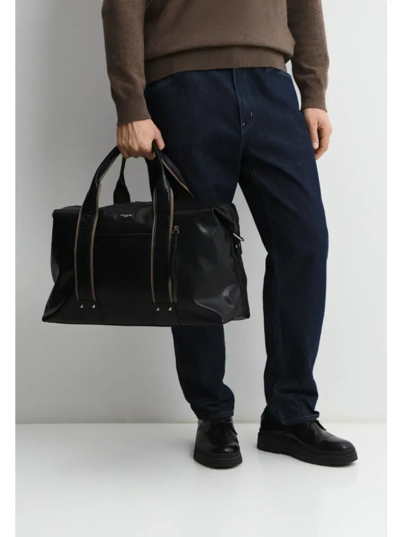 Сумка дорожная David Jones 3960-1 Сумка дорожная David Jones 3960-1